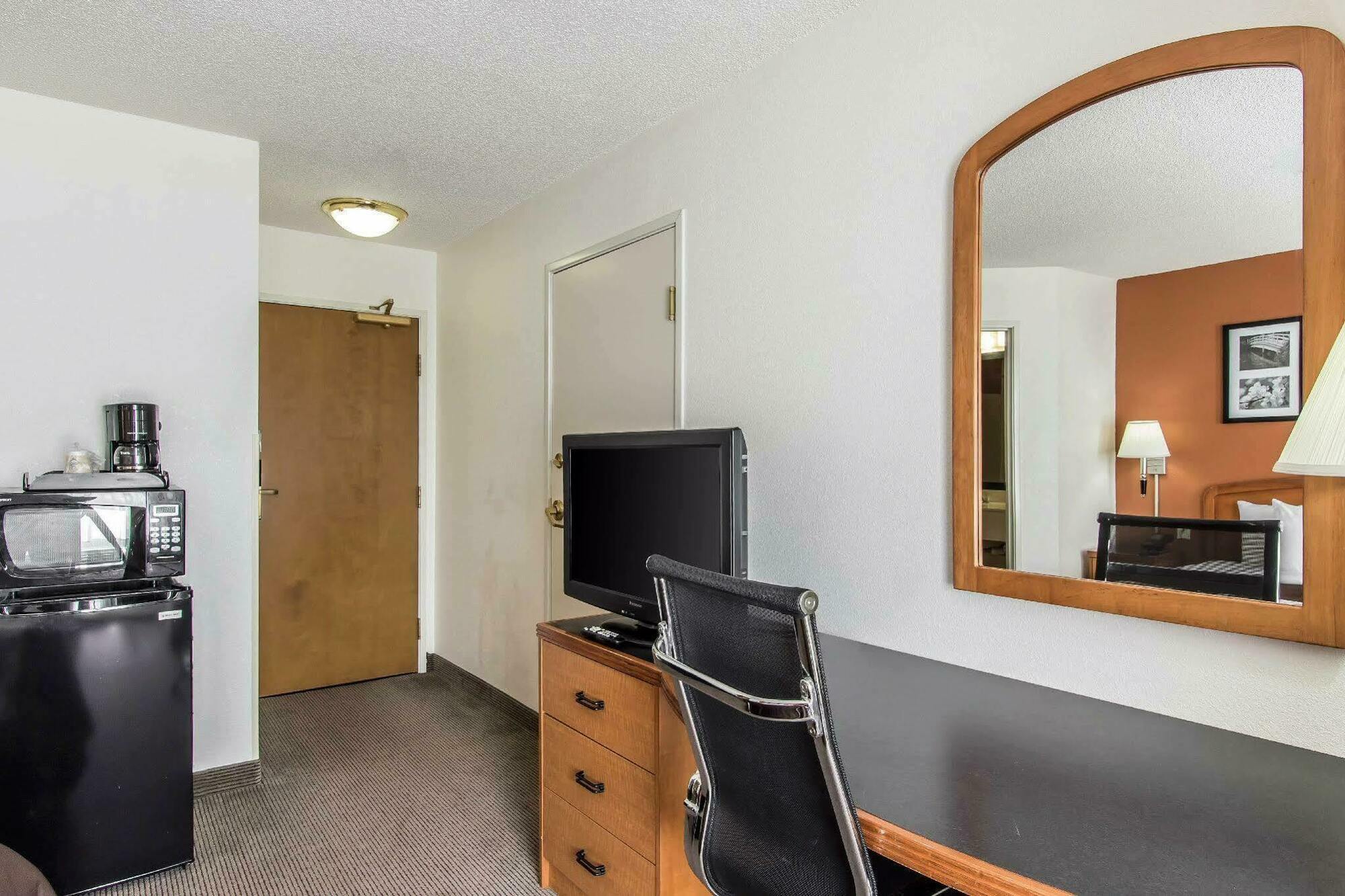 Sleep Inn & Suites Lebanon - Nashville Area Exterior photo